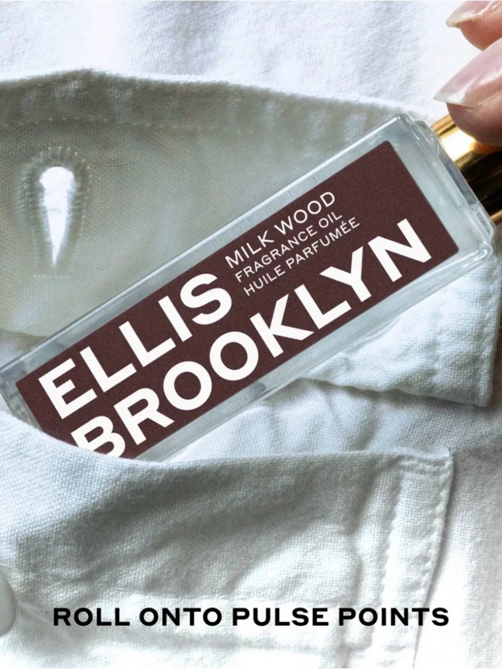 Ellis Brooklyn ellis brooklyn